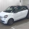 smart forfour 2018 quick_quick_DBA-453042_WME4530422Y172026 image 5