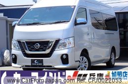 nissan nv350-caravan-wagon 2018 quick_quick_CBA-KS4E26_KS4E26-100307