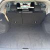 toyota corolla-fielder 2013 quick_quick_DAA-NKE165G_NKE165-7005767 image 7
