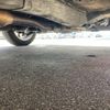 suzuki wagon-r 2012 CFJ1712111 image 14