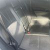 toyota harrier 2018 quick_quick_ASU60W_ASU60-0008266 image 12
