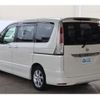 nissan serena 2012 GOO_JP_700020577030250517001 image 30