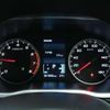 mitsubishi eclipse-cross 2024 quick_quick_GK1W_GK1W-0700443 image 13