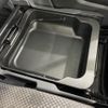 mazda flair-crossover 2018 CFJ1529387 image 7