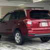 subaru forester 2013 -SUBARU--Forester DBA-SJ5--SJ5-005535---SUBARU--Forester DBA-SJ5--SJ5-005535- image 7