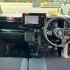 suzuki spacia 2024 CFJ1772324 image 14