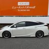 toyota prius 2019 quick_quick_DAA-ZVW51_ZVW51-6121436 image 2