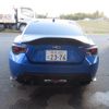 subaru brz 2012 -SUBARU--BRZ DBA-ZC6--ZC6-003449---SUBARU--BRZ DBA-ZC6--ZC6-003449- image 11