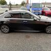 mercedes-benz c-class 2022 quick_quick_5AA-206042C_W1K2060422R031147 image 13