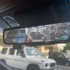 toyota alphard 2021 -TOYOTA--Alphard 6AA-AYH30W--AYH30-0120028---TOYOTA--Alphard 6AA-AYH30W--AYH30-0120028- image 17