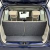 suzuki alto-lapin 2022 -SUZUKI--Alto Lapin 5BA-HE33S--HE33S-334903---SUZUKI--Alto Lapin 5BA-HE33S--HE33S-334903- image 14