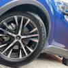 toyota c-hr 2017 quick_quick_DAA-ZYX10_ZYX10-2003865 image 19