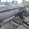 nissan sunny-truck 1991 GOO_NET_EXCHANGE_1100155A30240810W001 image 16