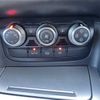 audi tt 2013 769235-250520163537 image 15
