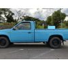 nissan datsun-pickup 1991 GOO_NET_EXCHANGE_0803424A30210824W001 image 7