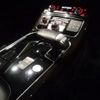 audi a8 2014 -AUDI--Audi A8 4HCTGF--WAUZZZ4H8EN014351---AUDI--Audi A8 4HCTGF--WAUZZZ4H8EN014351- image 14