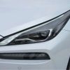 toyota mirai 2021 CFJ1705497 image 40