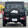 suzuki jimny-sierra 2022 -SUZUKI--Jimny Sierra 3BA-JB74W--JB74W-179852---SUZUKI--Jimny Sierra 3BA-JB74W--JB74W-179852- image 7