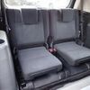 toyota land-cruiser-prado 2019 CFJ1830375 image 37