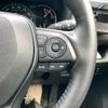 toyota rav4 2022 -TOYOTA--RAV4 6BA-MXAA54--MXAA54-2036032---TOYOTA--RAV4 6BA-MXAA54--MXAA54-2036032- image 25