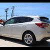 subaru impreza-wagon 2018 -SUBARU 【山形 301ﾁ1384】--Impreza Wagon GT2--033427---SUBARU 【山形 301ﾁ1384】--Impreza Wagon GT2--033427- image 28