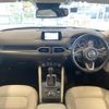 mazda cx-5 2018 -MAZDA--CX-5 3DA-KF2P--KF2P-301487---MAZDA--CX-5 3DA-KF2P--KF2P-301487- image 16