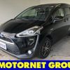 toyota sienta 2015 -TOYOTA--Sienta DAA-NHP170G--NHP170-7030321---TOYOTA--Sienta DAA-NHP170G--NHP170-7030321- image 1