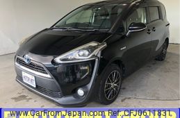 toyota sienta 2015 -TOYOTA--Sienta DAA-NHP170G--NHP170-7030321---TOYOTA--Sienta DAA-NHP170G--NHP170-7030321-