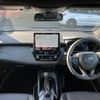 toyota corolla-touring-wagon 2023 CFJ1847609 image 3