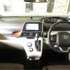 toyota sienta 2019 CFJ0613450 image 4