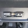 honda odyssey 2020 -HONDA 【群馬 302】--Odyssey RC4--RC4-1301931---HONDA 【群馬 302】--Odyssey RC4--RC4-1301931- image 15