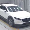 mazda cx-3 2019 -MAZDA--CX-30 5BA-DMEP--DMEP-102223---MAZDA--CX-30 5BA-DMEP--DMEP-102223- image 10