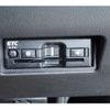 suzuki swift 2022 -SUZUKI--Swift 4BA-ZC33S--ZC33S-422824---SUZUKI--Swift 4BA-ZC33S--ZC33S-422824- image 17