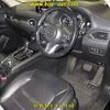 mazda cx-5 2018 -MAZDA--CX-5 KF2P-211405---MAZDA--CX-5 KF2P-211405- image 3