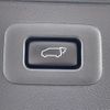 toyota vellfire 2015 -TOYOTA--Vellfire DBA-AGH30W--AGH30-0022384---TOYOTA--Vellfire DBA-AGH30W--AGH30-0022384- image 12