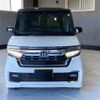 honda n-box 2021 quick_quick_6BA-JF3_JF3-2335678 image 2