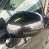 daihatsu copen 2011 CFJ1616056 image 12