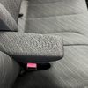 suzuki spacia 2017 -SUZUKI--Spacia DAA-MK42S--MK42S-213980---SUZUKI--Spacia DAA-MK42S--MK42S-213980- image 18