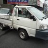 toyota liteace-truck 2006 GOO_NET_EXCHANGE_0540149A30241025W001 image 3