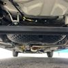 daihatsu move-canbus 2020 CFJ1429245 image 20