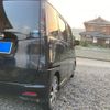 nissan roox 2010 CFJ1595356 image 9