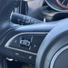 suzuki swift 2020 CFJ1547011 image 3