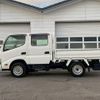toyota toyoace 2017 CFJ1696842 image 10