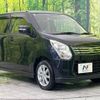 suzuki wagon-r 2013 CFJ1540076 image 16