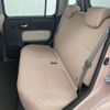 daihatsu mira-cocoa 2015 -DAIHATSU--Mira Cocoa DBA-L675S--L675S-0196195---DAIHATSU--Mira Cocoa DBA-L675S--L675S-0196195- image 8