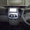 daihatsu tanto 2011 -DAIHATSU--Tanto L375S-0443734---DAIHATSU--Tanto L375S-0443734- image 5