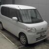 daihatsu tanto 2011 -DAIHATSU--Tanto L375S-0480834---DAIHATSU--Tanto L375S-0480834- image 1