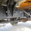 mazda titan 2016 CFJ1683978 image 11