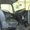 isuzu forward 2018 CFJ1518215 image 6