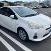 toyota aqua 2014 CFJ1705073 image 3